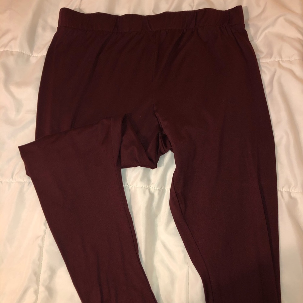 Falls creek leggings